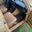 #1036-•-offered-at-no-reserve-|-1985-mercedes-benz-300td-image-11