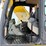 kobelco-sk210-lc-8-image-43