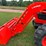 kubota-m6-111-image-24