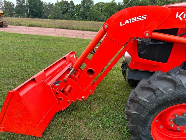 kubota-m6-111-image-24