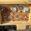 2013-top-hat-t/a-cooling-trailer-image-16