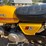 #1087-•-offered-at-no-reserve-|-1976-honda-z50-image-10
