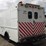 2002-workhorse-p42-image-5