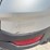 2017-ford-escape-se-image-23