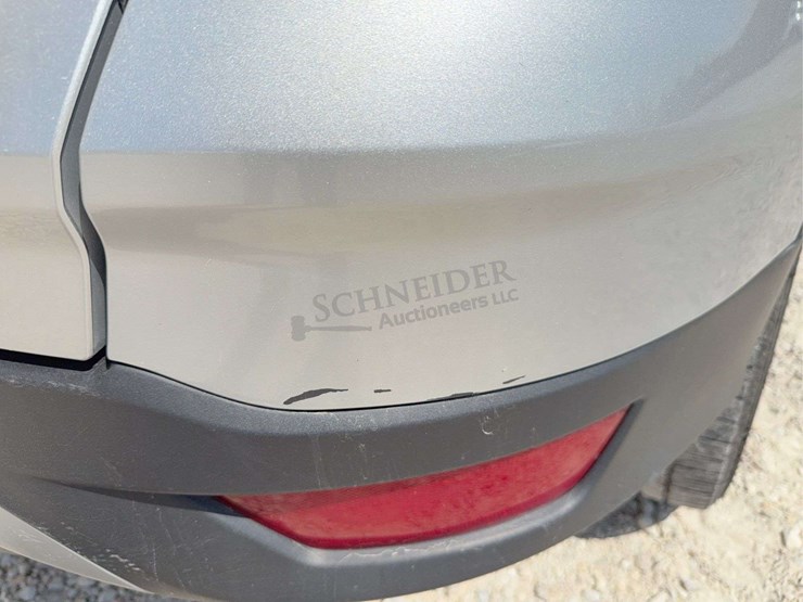2017-ford-escape-se-image-23