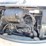 2003-kobelco-sk45sr-image-24