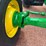 john-deere-6105m-image-28
