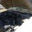 2008-ford-e350-image-23