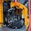 volvo-ecr145el-image-49