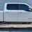 2017-ford-f250-image-16