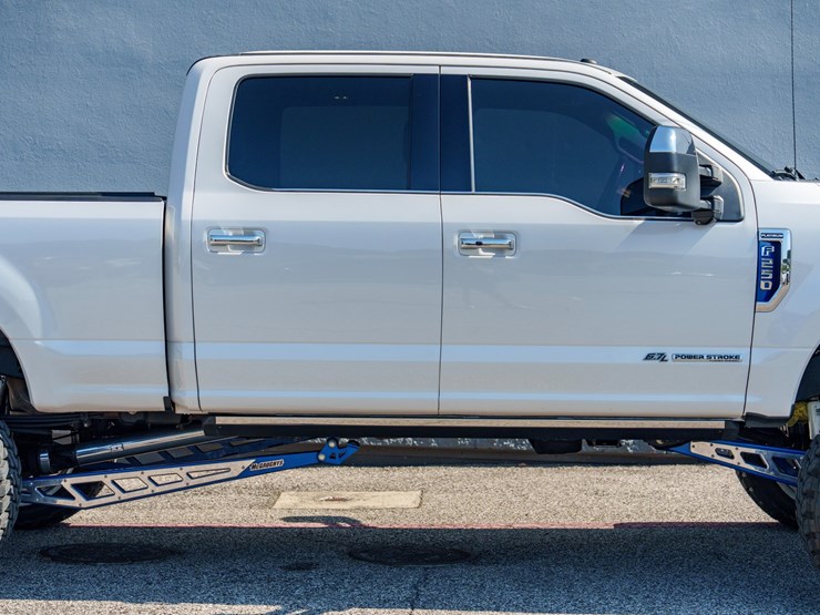2017-ford-f250-image-16