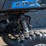 2017-polaris-ranger-xp-image-38