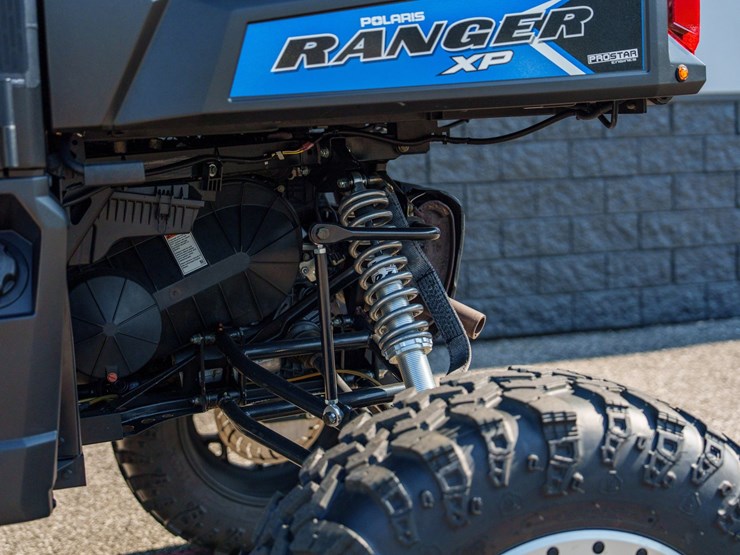 2017-polaris-ranger-xp-image-38