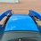 new-holland-workmaster-95-image-57
