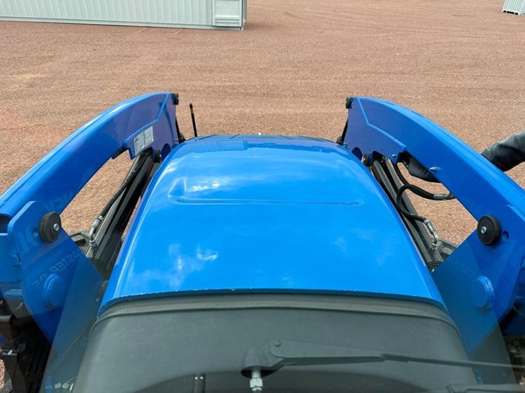 new-holland-workmaster-95-image-57