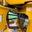 2021-deere-544p-image-26
