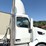 2018-peterbilt-579-image-16