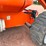 jlg-600aj-image-10