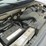 2003-ford-econoline-350-image-12