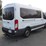 2017-ford-transit-image-4