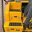 deere-130g-image-38