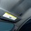 #1064-•-2015-bmw-i-8-image-78
