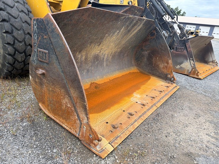 2019-caterpillar-926m-image-15