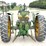 john-deere-630-image-7