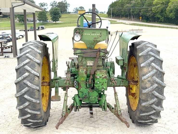 john-deere-630-image-7