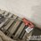 bags-of-bolt-on-pads-(15")-for-viqan-steel-tracks-(4-of)-and-craftsman-weed-wacker-image-5