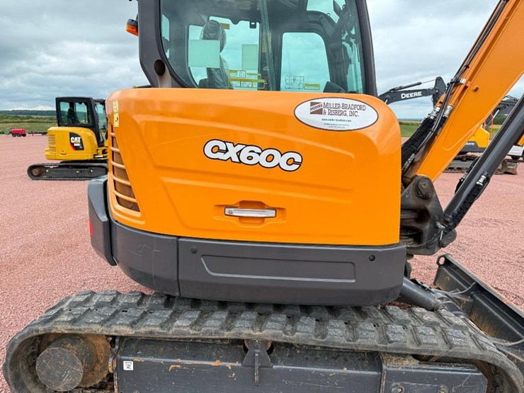 case-cx60c-image-17