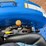 new-holland-workmaster-35-image-40