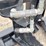 kubota-stp25-skid-steer-tree-puller-image-10