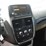 2017-dodge-grand-caravan-image-20