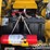 2022-komatsu-d61pxi-24-image-22