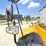 2019-jcb-540-140-image-24