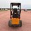 giant-d254sw-image-5