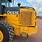 deere-524k-image-21