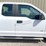 2017-ford-f150-image-18