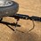 #1076-•-offered-at-no-reserve-|-2014-tow-behind-motorcycle-cargo-trailer-image-15