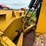 caterpillar-d6t-xl-image-44