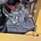 caterpillar-257b2-image-46
