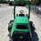john-deere-8000a-image-5