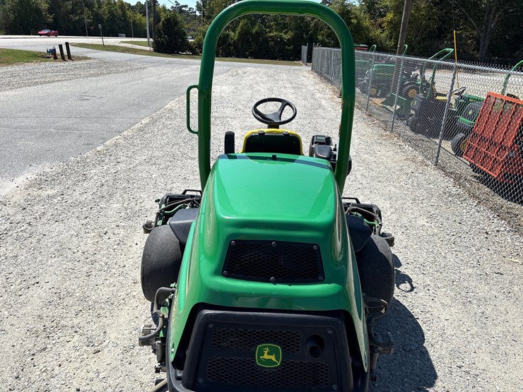 john-deere-8000a-image-5
