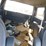 1993-dodge-caravan-image-11