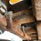 kobelco-sk330-lc-image-18