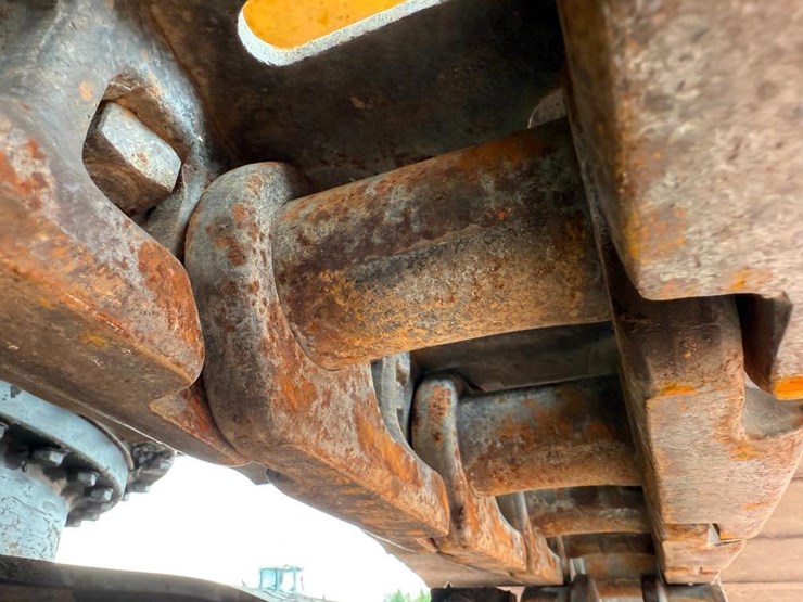 kobelco-sk330-lc-image-18