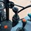 new-holland-workmaster-95-image-51
