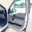 2017-ford-f150-image-35