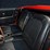 #1032-•-1964-chevrolet-corvette-convertible-image-74